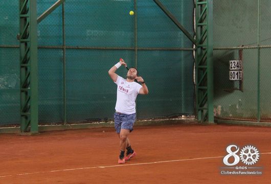 Descrição da Imagem 1