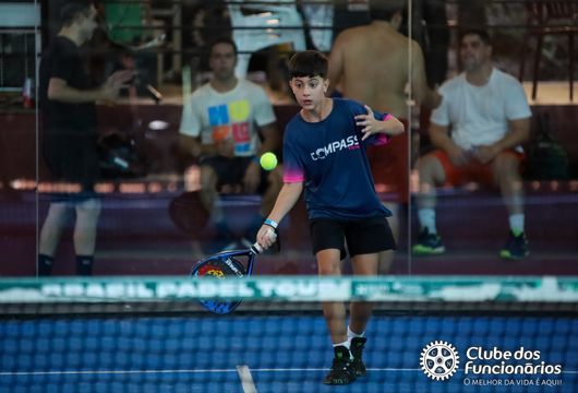 Descrição da Imagem 1