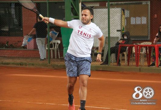 Descrição da Imagem 1