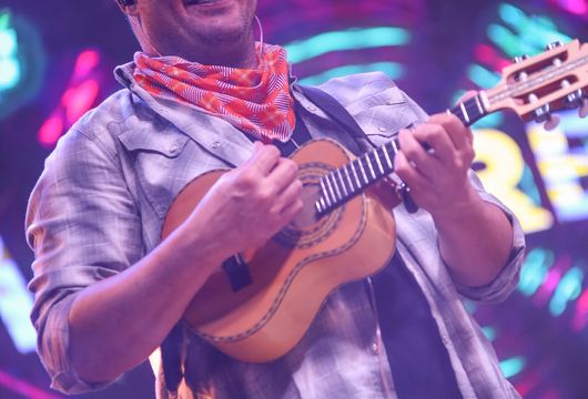 Descrição da Imagem 1