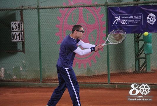 Descrição da Imagem 1