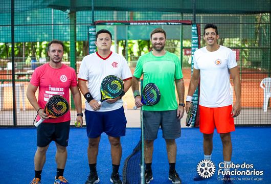 Descrição da Imagem 1