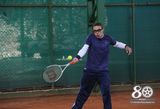 Descrição da Imagem 1