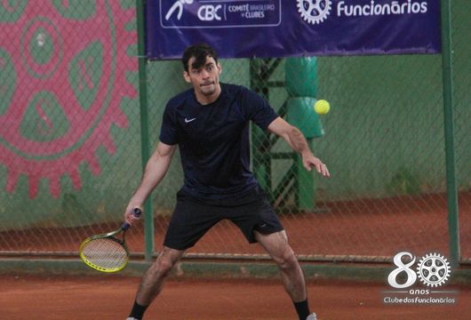 Descrição da Imagem 1