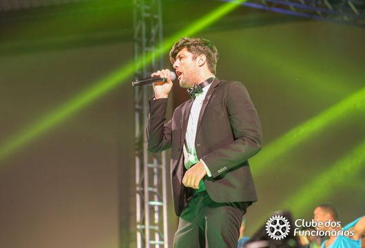 Descrição da Imagem 1