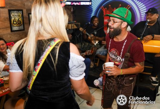 Descrição da Imagem 1