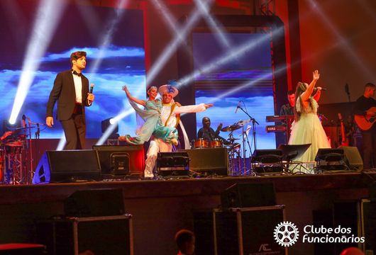 Descrição da Imagem 1