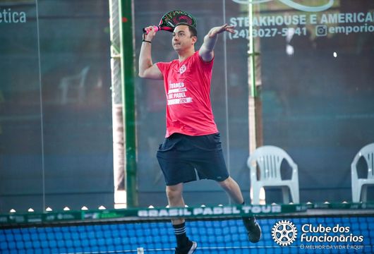 Descrição da Imagem 1