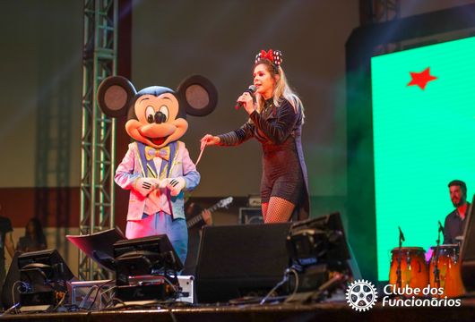 Descrição da Imagem 1