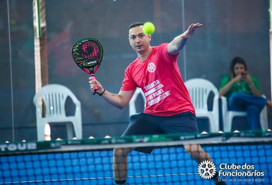 Descrição da Imagem 1