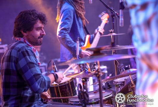 Descrição da Imagem 1