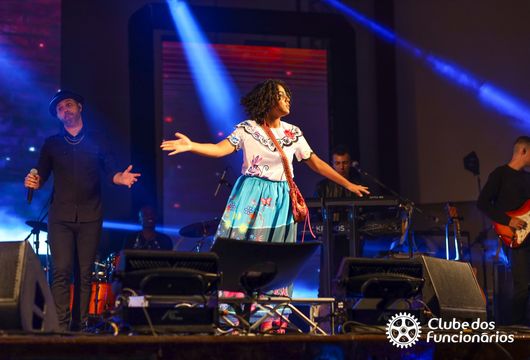 Descrição da Imagem 1