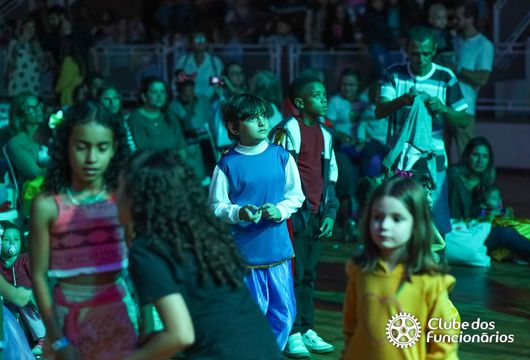 Descrição da Imagem 1