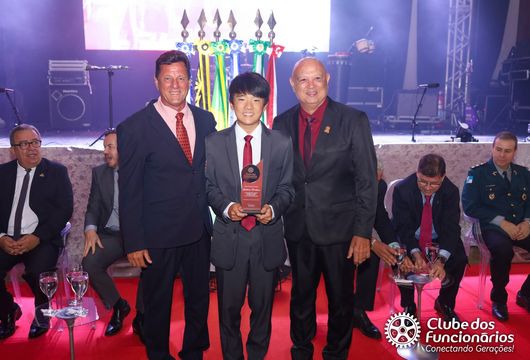 Descrição da Imagem 1