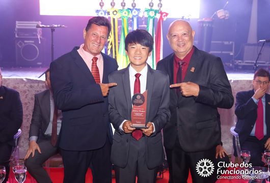 Descrição da Imagem 1