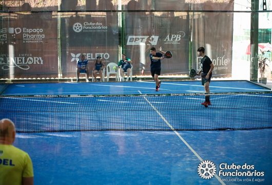 Descrição da Imagem 1