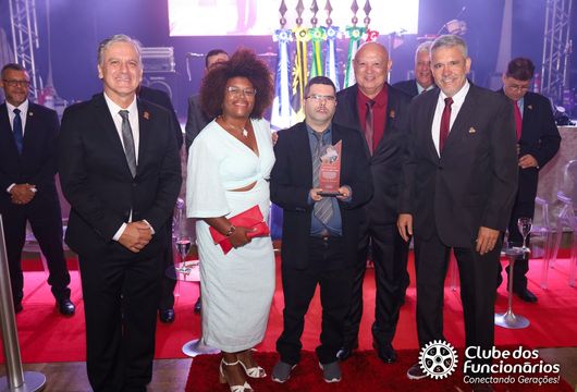 Descrição da Imagem 1