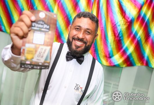 Descrição da Imagem 1