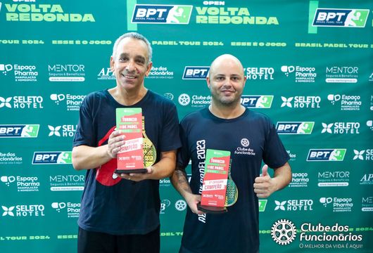 Descrição da Imagem 1