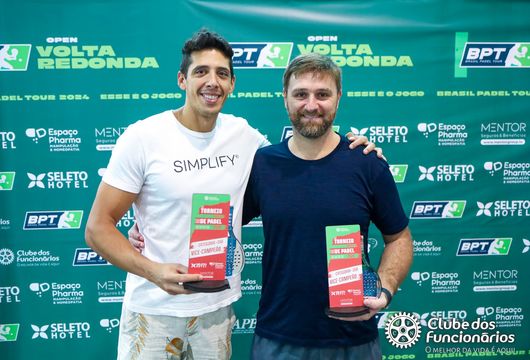 Descrição da Imagem 1