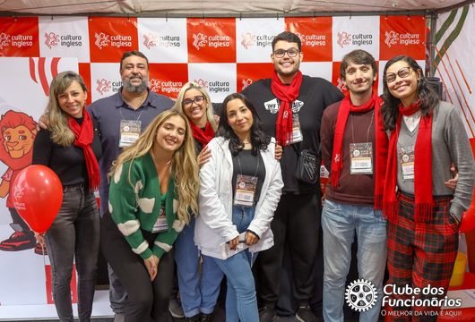 Descrição da Imagem 1