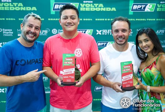 Descrição da Imagem 1