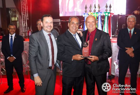 Descrição da Imagem 1