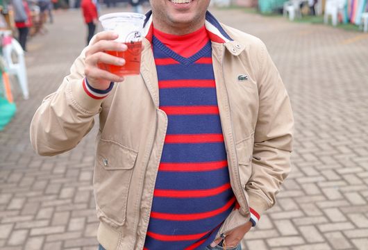 Descrição da Imagem 1