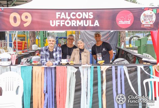 Descrição da Imagem 1