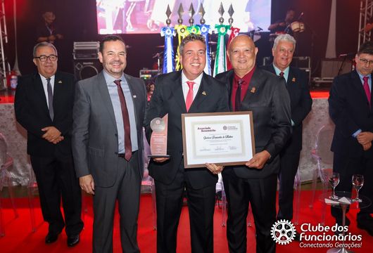 Descrição da Imagem 1