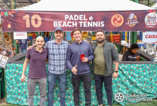 Descrição da Imagem 1