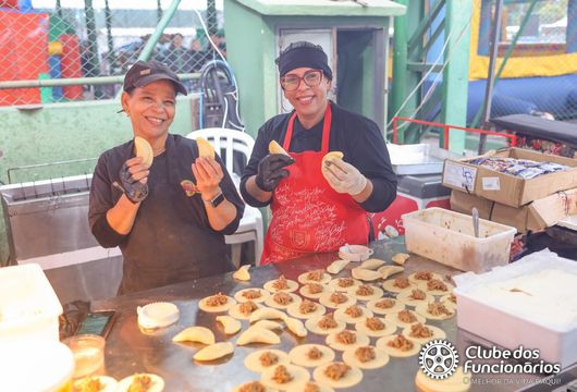 Descrição da Imagem 1