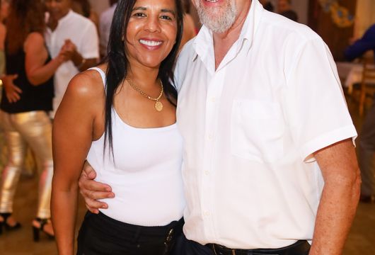 Descrição da Imagem 1