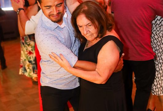 Descrição da Imagem 1