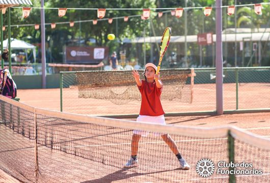 Descrição da Imagem 1