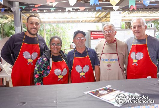 Descrição da Imagem 1