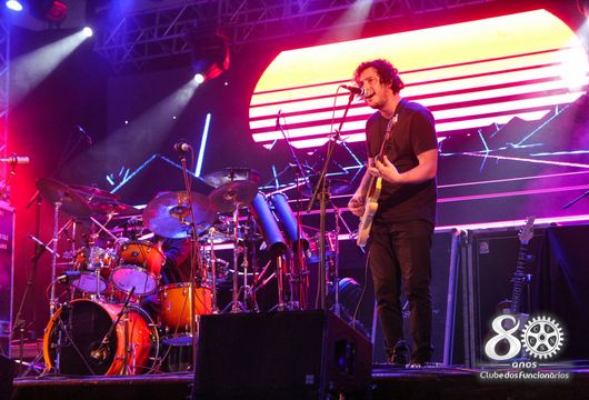 Descrição da Imagem 1