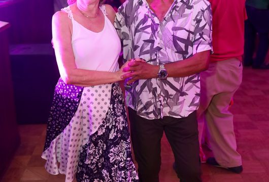 Descrição da Imagem 1