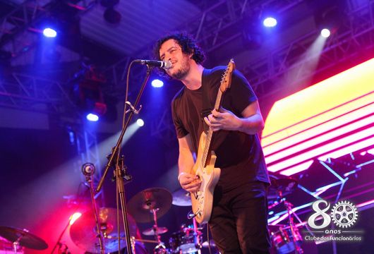 Descrição da Imagem 1