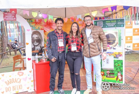 Descrição da Imagem 1