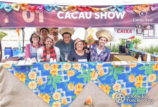 Descrição da Imagem 1