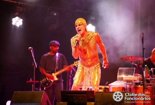 Descrição da Imagem 1