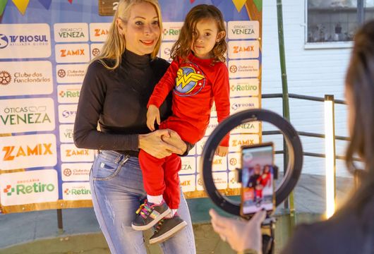 Descrição da Imagem 1