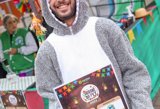 Descrição da Imagem 1