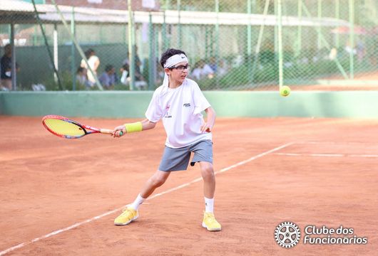 Descrição da Imagem 1