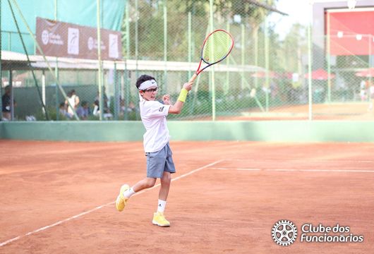 Descrição da Imagem 1