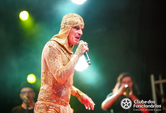 Descrição da Imagem 1