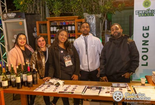 Descrição da Imagem 1