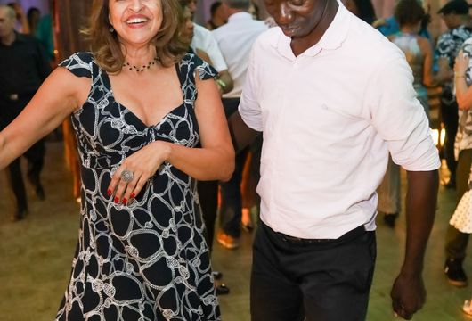 Descrição da Imagem 1