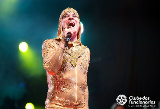 Descrição da Imagem 1